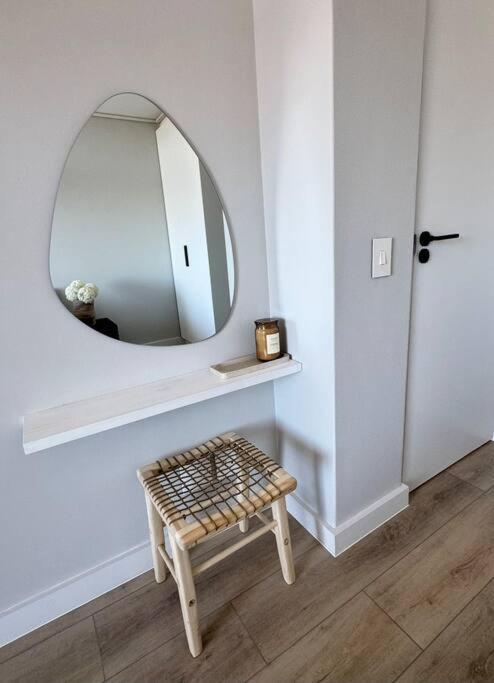 Suro 704 Apartment *