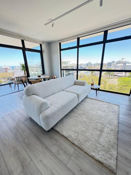 Apartment Suro 704 Kapstadt